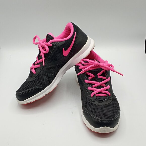 Nike Core Motion TR2 Women’s Running Training Shoes Size 6.5 - Picture 4 of 16